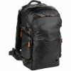 Shimoda Explore V2 35 Starter Kit, čierna