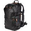 Shimoda Explore V2 35 Backpack, čierna