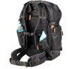Shimoda Explore V2 35 Backpack, čierna