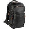 Shimoda Explore V2 35 Backpack, čierna