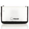 Shimoda Travel Pouch, čierna