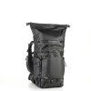 Shimoda Action X25 V2 Starter Kit, čierna