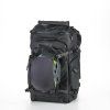Shimoda Action X30 V2 Starter Kit, čierna