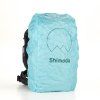 Shimoda Action X30 V2 Starter Kit, čierna