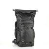 Shimoda Action X30 V2 Starter Kit, čierna