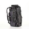 Shimoda Action X30 V2 Starter Kit, čierna