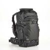 Shimoda Action X30 V2 Starter Kit, čierna