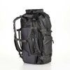 Shimoda Action X40 V2 Starter Kit, čierna