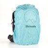 Shimoda Action X40 V2 Starter Kit, čierna