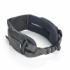 Shimoda HD Belt - čierny