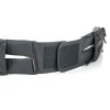 Shimoda HD Belt - čierny