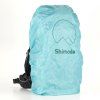 Shimoda Action X50 V2, čierna