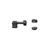 PGYTECH CapLock Action Camera Quick Release Set (P-CG-141)
