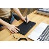 XP-Pen Star G640S grafický tablet