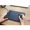 XP-Pen Star G640S grafický tablet