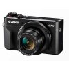 22885 canon powershot g7x mark ii