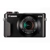 22885(4) canon powershot g7x mark ii