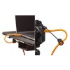 Tether Tools Guard Camera Support