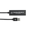Tether Tools Boost Pro USB 3.0 Core