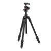 kit manfrotto befree advanced MKBFRTA4FB BH
