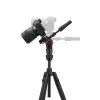 kit manfrotto befree gt mkbfrta4gtfb 3w video view