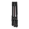 kit manfrotto befree gt mkbfrta4gtfb 3w closed reverse foldable legs
