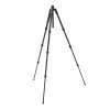 tripod manfrotto befree gt mtbfrta4gtfb full open 01