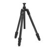 tripod manfrotto befree gt mtbfrtc4gtfb 4