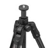 tripod manfrotto befree gt mtbfrtc4gtfb spider cast with angle selector 2
