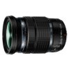 OM System M.ZUIKO ED 12-100 mm f/4 EZ-M1210 IS PRO  + Cashback 200 € + 5 rokov záruka