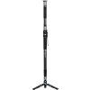 Sirui Monopod SVM-165 Rapid System