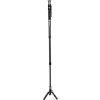 Sirui Monopod SVM-165 Rapid System