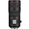 Canon RF 70-200 mm f/2.8 L IS USM Z BK