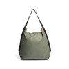 Peak Design Packable Tote, Sage