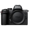 Nikon Z50 II telo