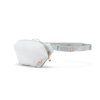 Peak Design Outdoor Sling 2 l, Cloud