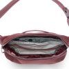 Peak Design Outdoor Sling 7 l, Eclipse