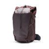 Peak Design Outdoor Backpack 45 l, Eclipse
