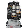 Lowepro ProTactic BP 450 AW III, čierna