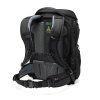 Lowepro ProTactic BP 450 AW III, čierna