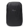 Lowepro ProTactic BP 450 AW III, čierna
