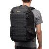 Lowepro ProTactic BP 450 AW III, čierna