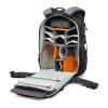 Lowepro ProTactic BP 450 AW III, čierna