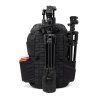 Lowepro ProTactic BP 450 AW III, čierna