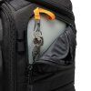 Lowepro ProTactic BP 450 AW III, čierna