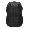 Lowepro ProTactic BP 450 AW III, čierna
