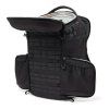 Lowepro ProTactic BP 450 AW III, čierna