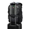 Lowepro ProTactic BP 450 AW III, čierna