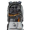 Lowepro ProTactic BP 450 AW III, čierna