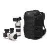 Lowepro ProTactic BP 450 AW III, čierna